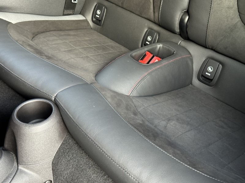 2022 (22) MINI CONVERTIBLE 2.0 Cooper S Sport 2dr 5141107