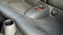 2022 (22) MINI CONVERTIBLE 2.0 Cooper S Sport 2dr 5141107