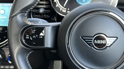 2022 (22) MINI CONVERTIBLE 2.0 Cooper S Sport 2dr 5141089