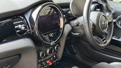 2022 (22) MINI CONVERTIBLE 2.0 Cooper S Sport 2dr 5141096