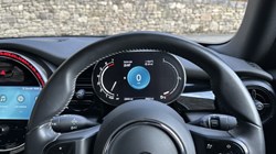 2022 (22) MINI CONVERTIBLE 2.0 Cooper S Sport 2dr 5141116