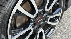 2022 (22) MINI CONVERTIBLE 2.0 Cooper S Sport 2dr 5141126