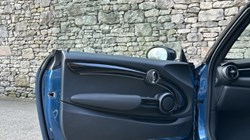 2022 (22) MINI CONVERTIBLE 2.0 Cooper S Sport 2dr 5141105