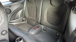 2022 (22) MINI CONVERTIBLE 2.0 Cooper S Sport 2dr 5141106