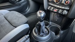 2022 (22) MINI CONVERTIBLE 2.0 Cooper S Sport 2dr 5141082