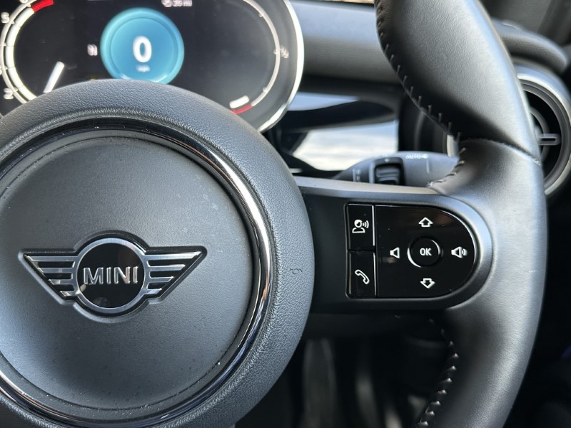 2022 (22) MINI CONVERTIBLE 2.0 Cooper S Sport 2dr 5141090