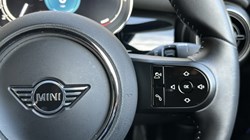 2022 (22) MINI CONVERTIBLE 2.0 Cooper S Sport 2dr 5141090