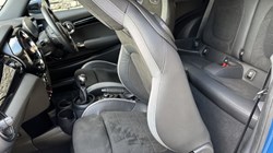 2022 (22) MINI CONVERTIBLE 2.0 Cooper S Sport 2dr 5141101