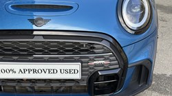 2022 (22) MINI CONVERTIBLE 2.0 Cooper S Sport 2dr 5141092