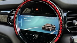 2022 (22) MINI CONVERTIBLE 2.0 Cooper S Sport 2dr 5141112