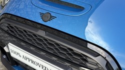 2022 (22) MINI CONVERTIBLE 2.0 Cooper S Sport 2dr 5141093