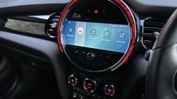 2022 (22) MINI CONVERTIBLE 2.0 Cooper S Sport 2dr 5141115