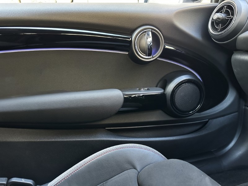 2022 (22) MINI CONVERTIBLE 2.0 Cooper S Sport 2dr 5141084