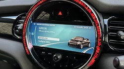 2022 (22) MINI CONVERTIBLE 2.0 Cooper S Sport 2dr 5141113