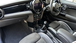 2022 (22) MINI CONVERTIBLE 2.0 Cooper S Sport 2dr 5141095