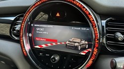 2022 (22) MINI CONVERTIBLE 2.0 Cooper S Sport 2dr 5141111