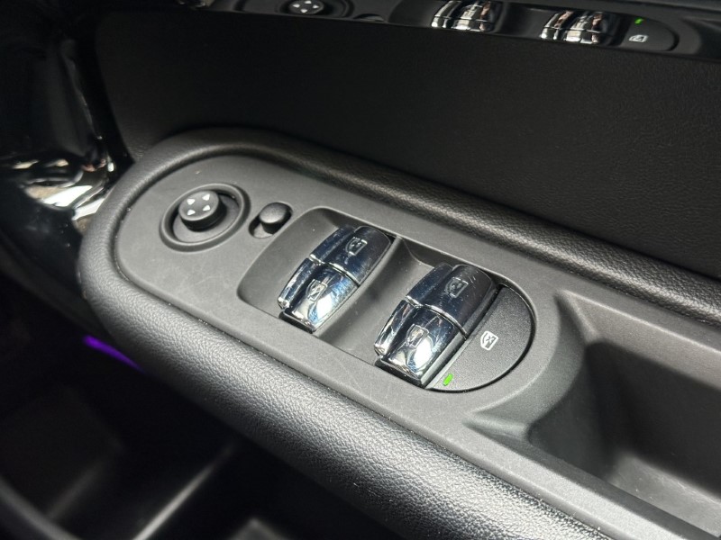 2022 (72) MINI COUNTRYMAN 1.5 Cooper S E Classic ALL4 PHEV 5dr Auto 5147991