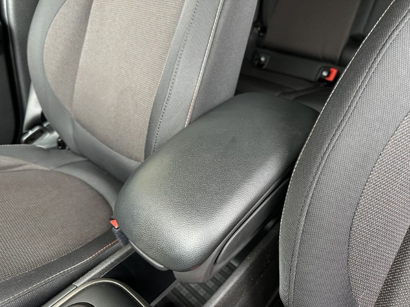 2022 (72) MINI COUNTRYMAN 1.5 Cooper S E Classic ALL4 PHEV 5dr Auto 5148003