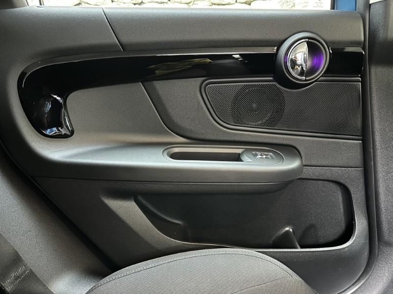 2022 (72) MINI COUNTRYMAN 1.5 Cooper S E Classic ALL4 PHEV 5dr Auto 5147982