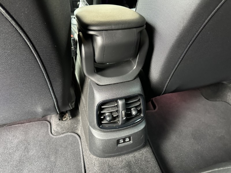 2022 (72) MINI COUNTRYMAN 1.5 Cooper S E Classic ALL4 PHEV 5dr Auto 5148010