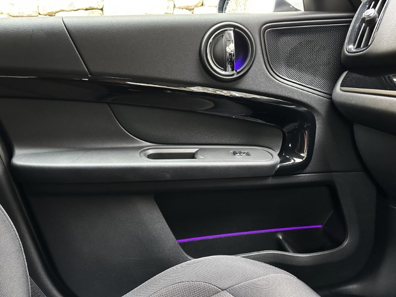 2022 (72) MINI COUNTRYMAN 1.5 Cooper S E Classic ALL4 PHEV 5dr Auto 5147990