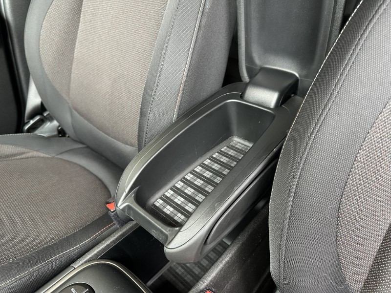 2022 (72) MINI COUNTRYMAN 1.5 Cooper S E Classic ALL4 PHEV 5dr Auto 5148004