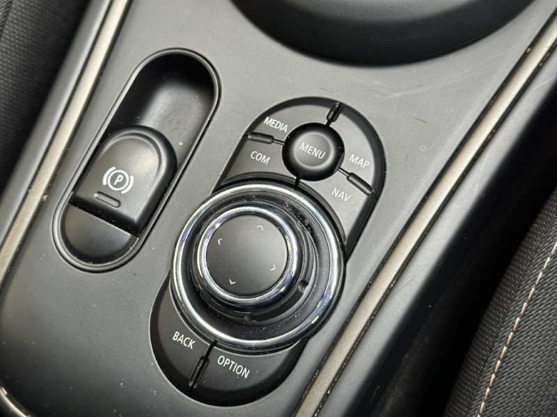 2022 (72) MINI COUNTRYMAN 1.5 Cooper S E Classic ALL4 PHEV 5dr Auto 5147988