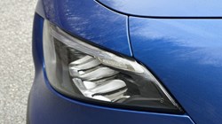 2023 (73) MERCEDES-BENZ A CLASS A200 AMG Line Executive 5dr Auto 5107423