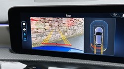 2023 (73) MERCEDES-BENZ A CLASS A200 AMG Line Executive 5dr Auto 5107473