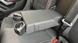 2023 (73) MERCEDES-BENZ A CLASS A200 AMG Line Executive 5dr Auto 5107434