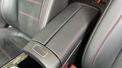 2023 (73) MERCEDES-BENZ A CLASS A200 AMG Line Executive 5dr Auto 5107448