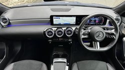 2023 (73) MERCEDES-BENZ A CLASS A200 AMG Line Executive 5dr Auto 5107458