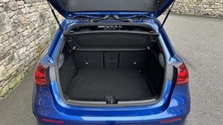 2023 (73) MERCEDES-BENZ A CLASS A200 AMG Line Executive 5dr Auto 5107417