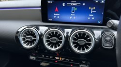 2023 (73) MERCEDES-BENZ A CLASS A200 AMG Line Executive 5dr Auto 5107476