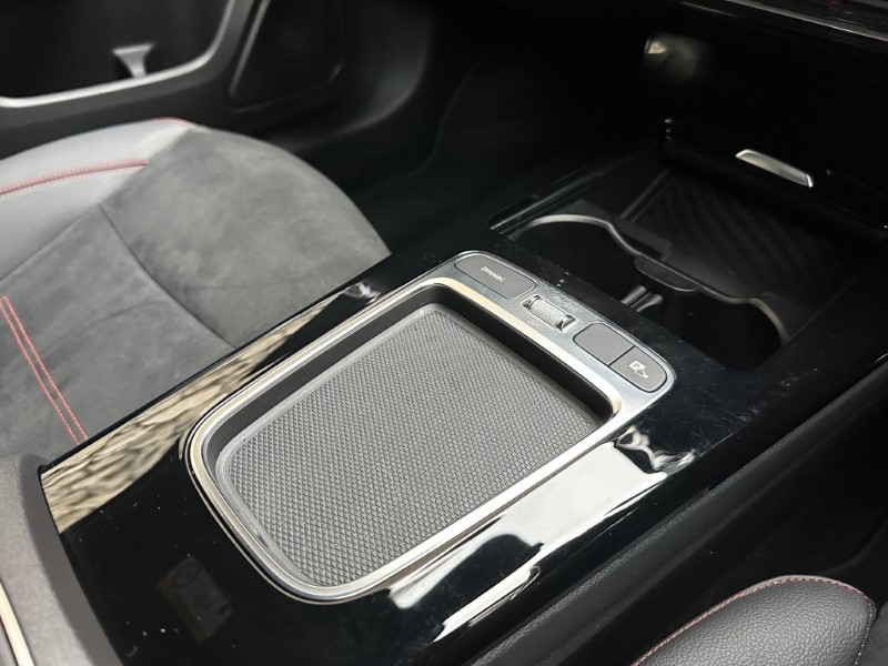 2023 (73) MERCEDES-BENZ A CLASS A200 AMG Line Executive 5dr Auto 5107463