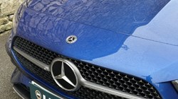 2023 (73) MERCEDES-BENZ A CLASS A200 AMG Line Executive 5dr Auto 5107442