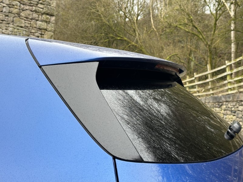 2023 (73) MERCEDES-BENZ A CLASS A200 AMG Line Executive 5dr Auto 5107439