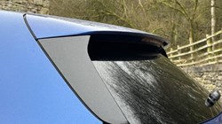 2023 (73) MERCEDES-BENZ A CLASS A200 AMG Line Executive 5dr Auto 5107439