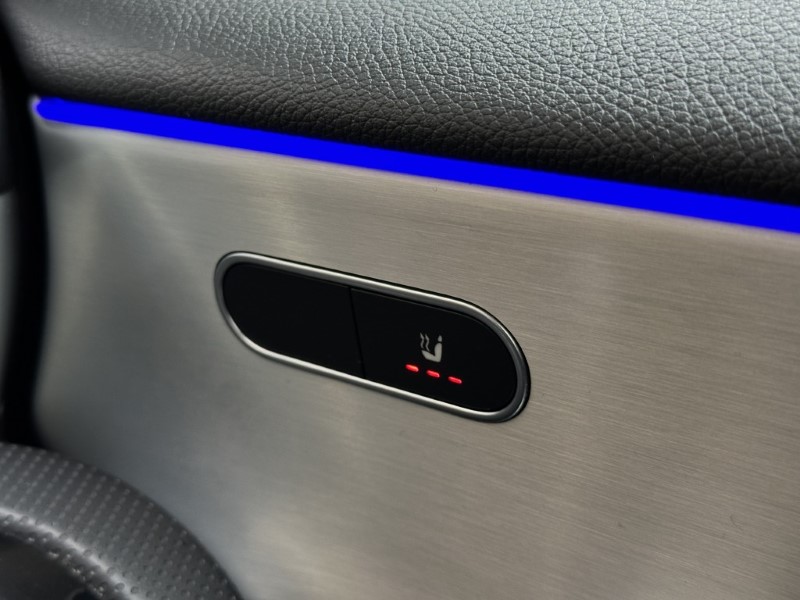 2023 (73) MERCEDES-BENZ A CLASS A200 AMG Line Executive 5dr Auto 5107468