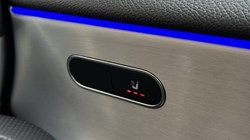 2023 (73) MERCEDES-BENZ A CLASS A200 AMG Line Executive 5dr Auto 5107468