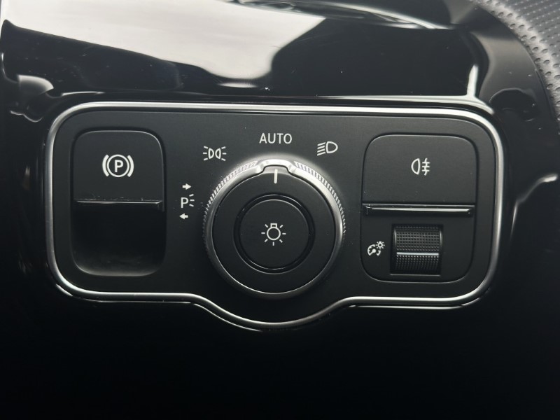 2023 (73) MERCEDES-BENZ A CLASS A200 AMG Line Executive 5dr Auto 5108281