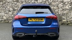2023 (73) MERCEDES-BENZ A CLASS A200 AMG Line Executive 5dr Auto 5107429