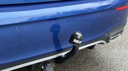 2023 (73) MERCEDES-BENZ A CLASS A200 AMG Line Executive 5dr Auto 5107416