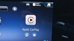 2023 (73) MERCEDES-BENZ A CLASS A200 AMG Line Executive 5dr Auto 5107477