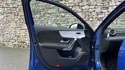 2023 (73) MERCEDES-BENZ A CLASS A200 AMG Line Executive 5dr Auto 5107431