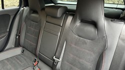 2023 (73) MERCEDES-BENZ A CLASS A200 AMG Line Executive 5dr Auto 5107436