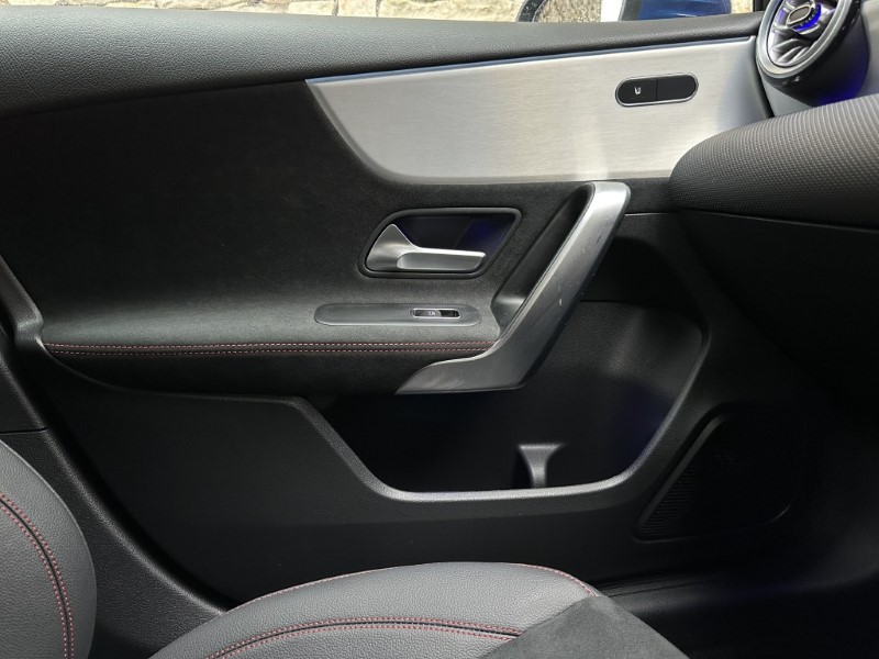 2023 (73) MERCEDES-BENZ A CLASS A200 AMG Line Executive 5dr Auto 5107466