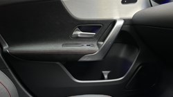 2023 (73) MERCEDES-BENZ A CLASS A200 AMG Line Executive 5dr Auto 5107466