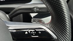 2023 (73) MERCEDES-BENZ A CLASS A200 AMG Line Executive 5dr Auto 5107470