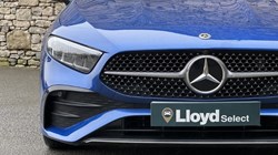2023 (73) MERCEDES-BENZ A CLASS A200 AMG Line Executive 5dr Auto 5107421